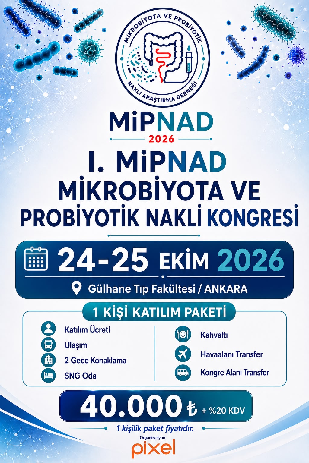 Kongre afişi 4
