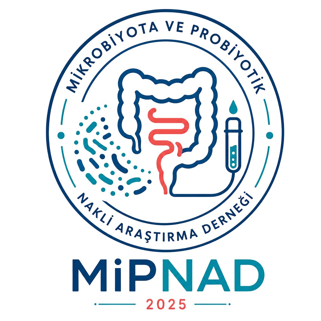 MiPNAD